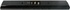 Episode ES-300-SNDBAR-30 Black